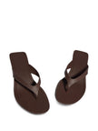 3074073 - Gucci | ERALDO