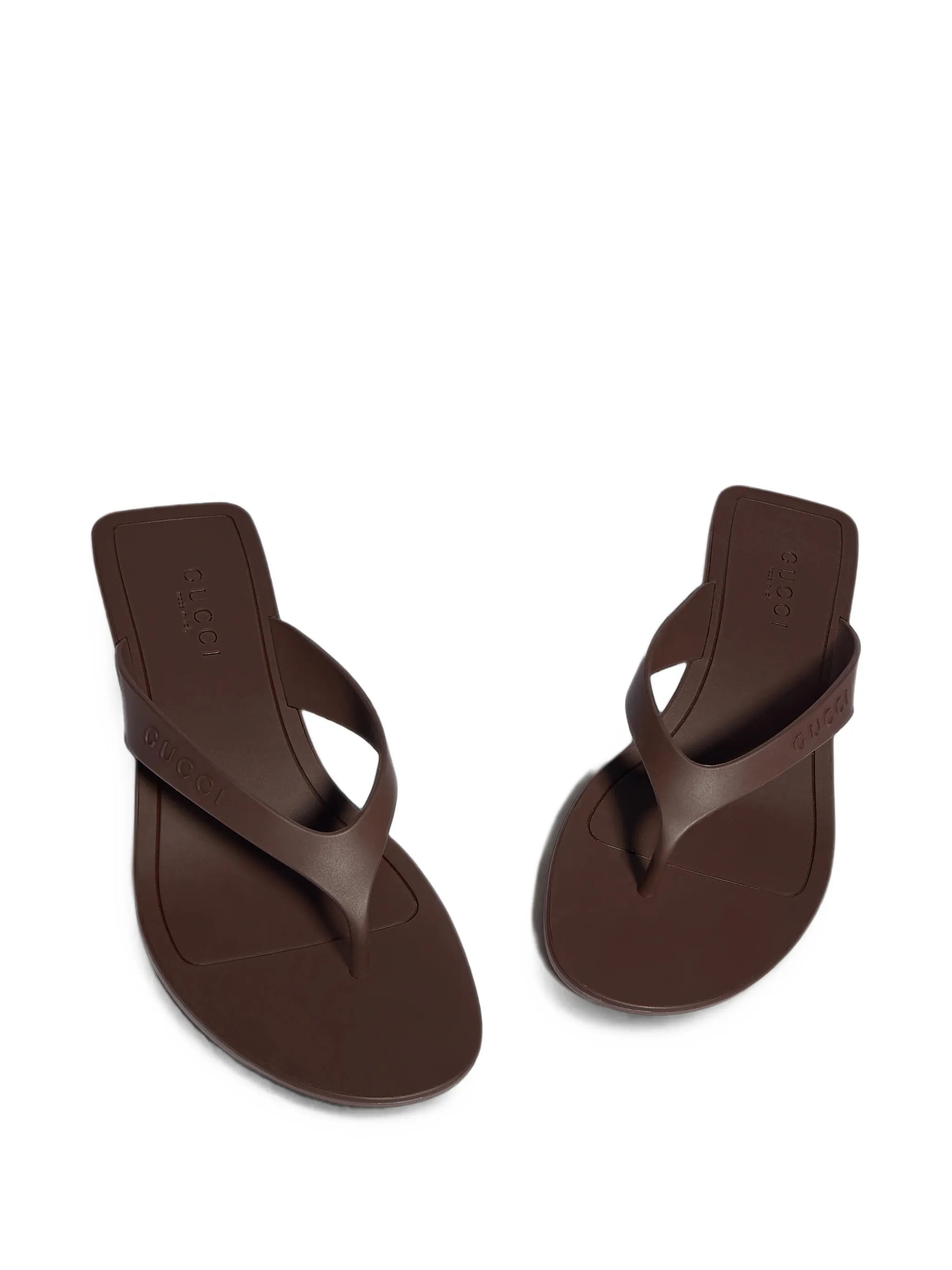 3074073 - Gucci | ERALDO