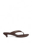 3074075 - Gucci | ERALDO
