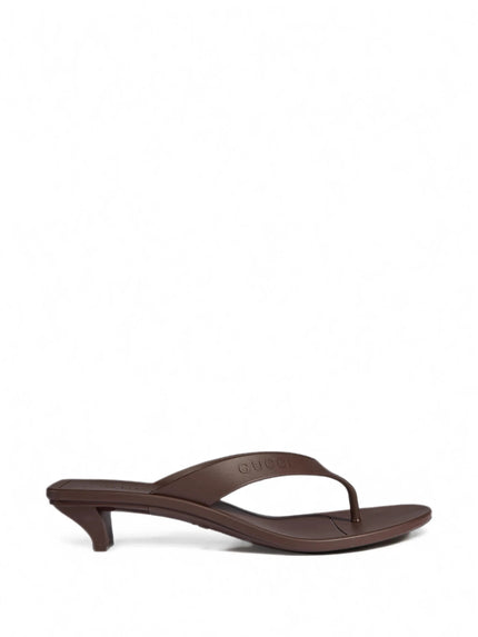 3074075 - New in Woman | ERALDO