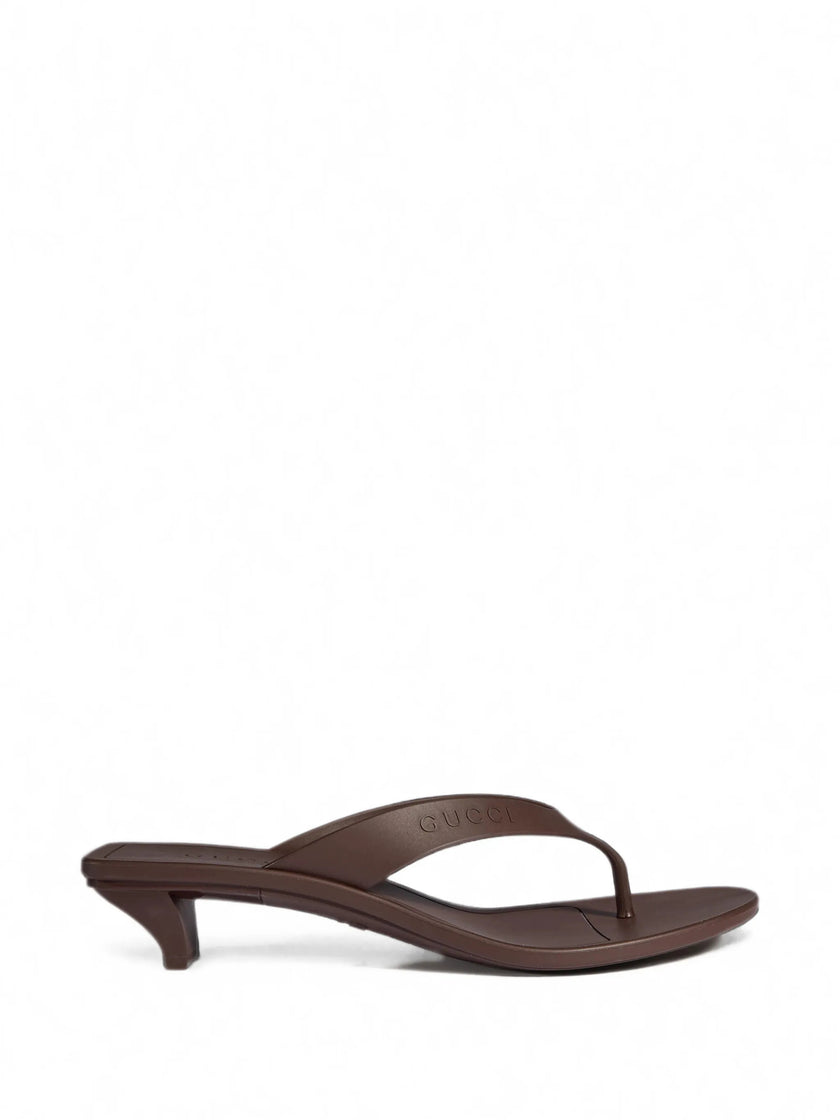 3074075 - Gucci | ERALDO