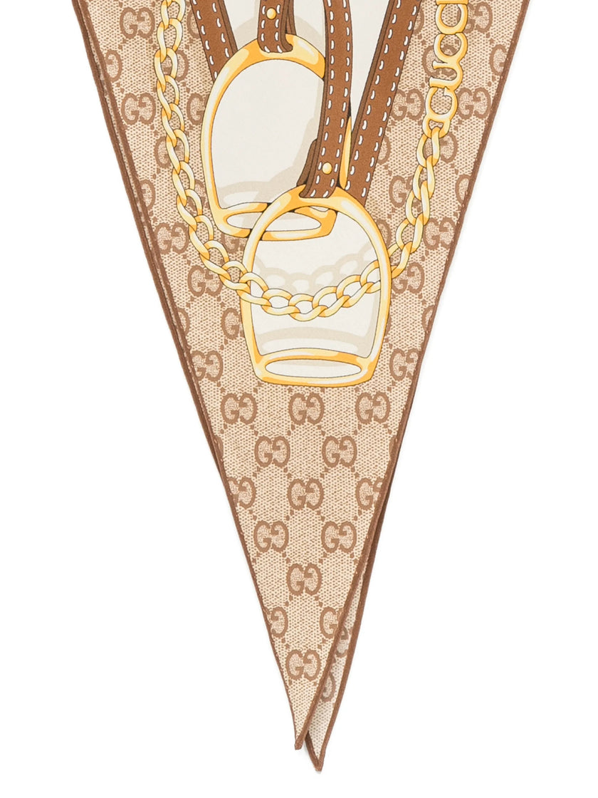 2944901