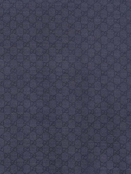 2944916