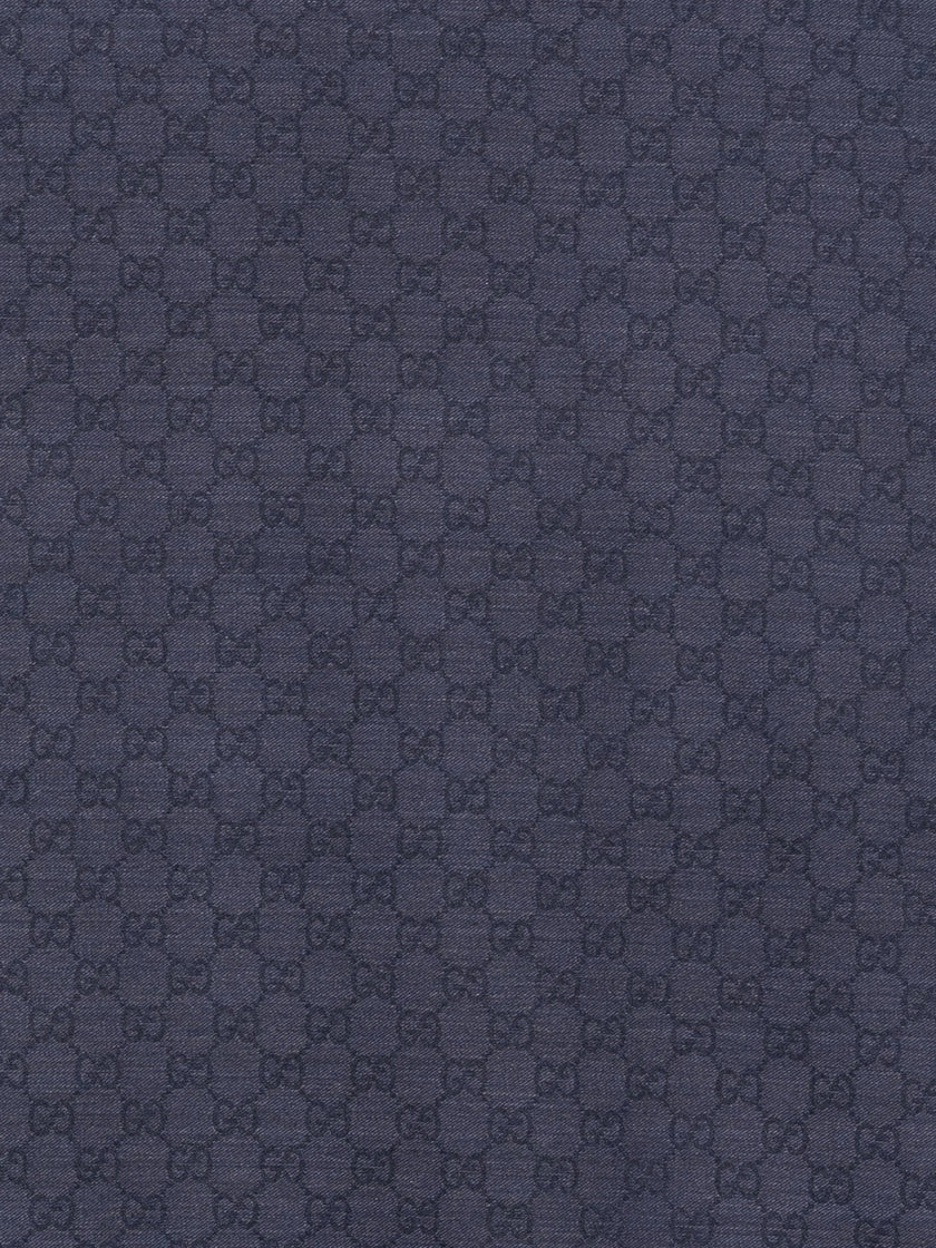 2944916