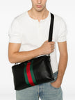 2967893