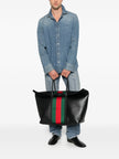 3064645 - Gucci | ERALDO