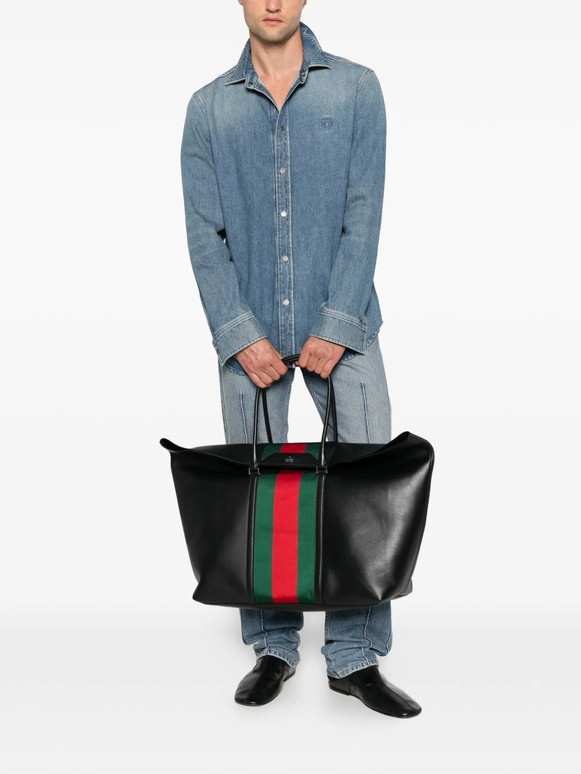 3064645 - Gucci | ERALDO