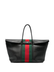 3064648 - Gucci | ERALDO
