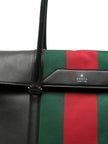 3064646 - Gucci | ERALDO