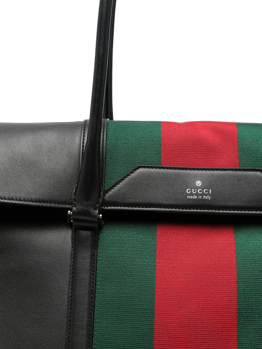 3064646 - Gucci | ERALDO