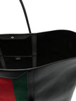 3064647 - Gucci | ERALDO