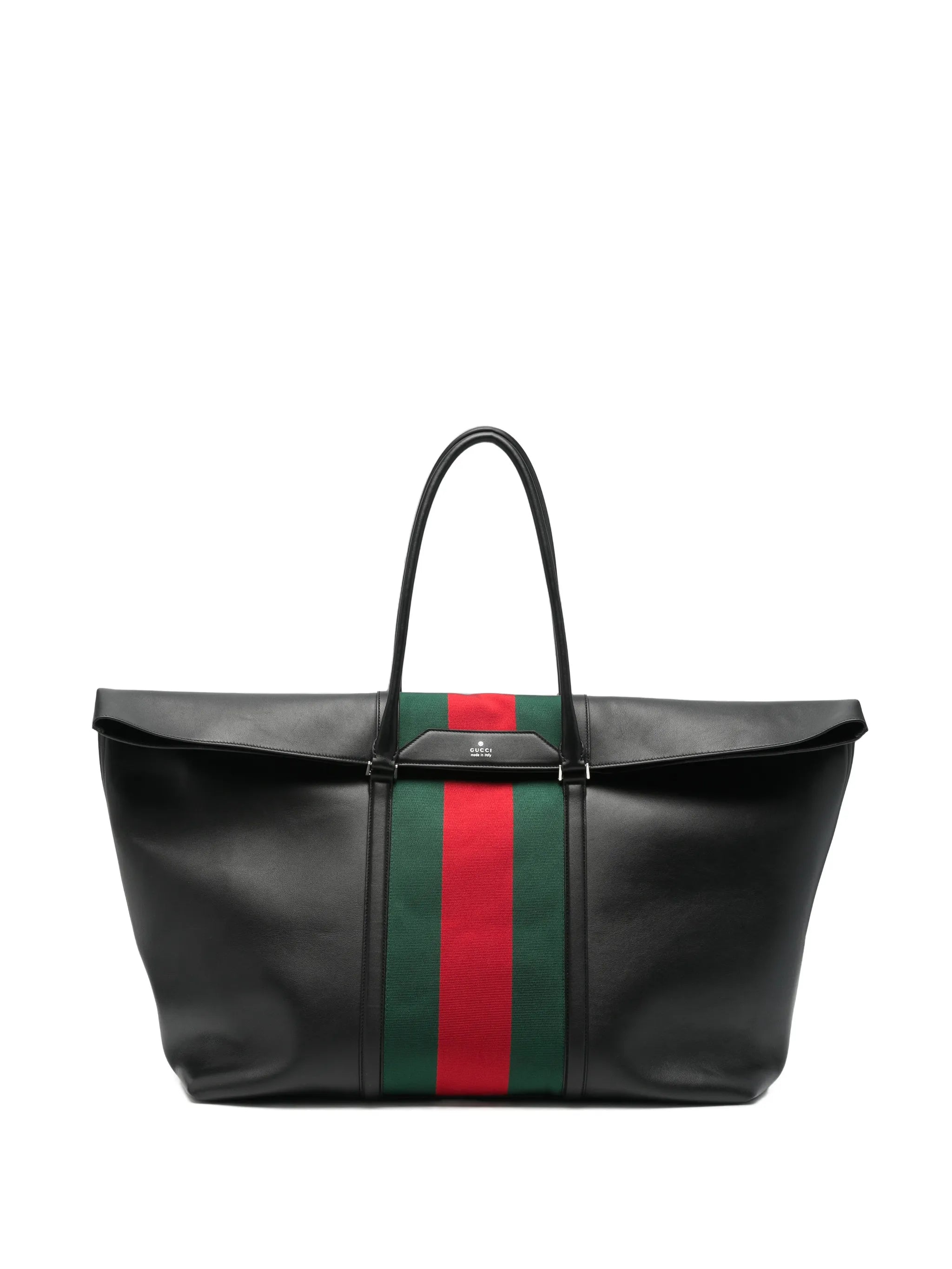 3064648 - Gucci | ERALDO