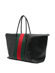 3064649 - Gucci | ERALDO