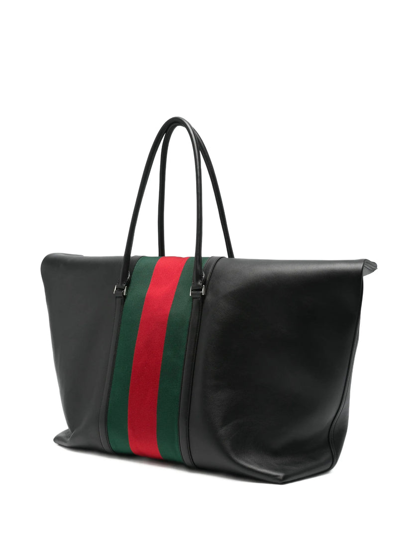 3064649 - Gucci | ERALDO