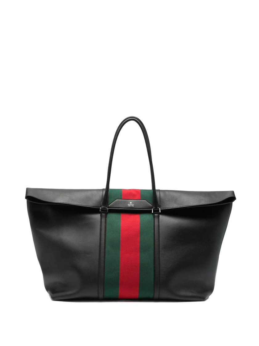 3064648 - Gucci | ERALDO