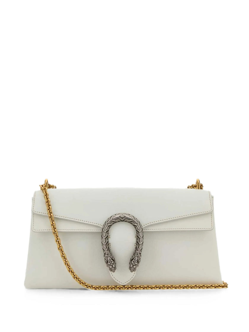 2944864