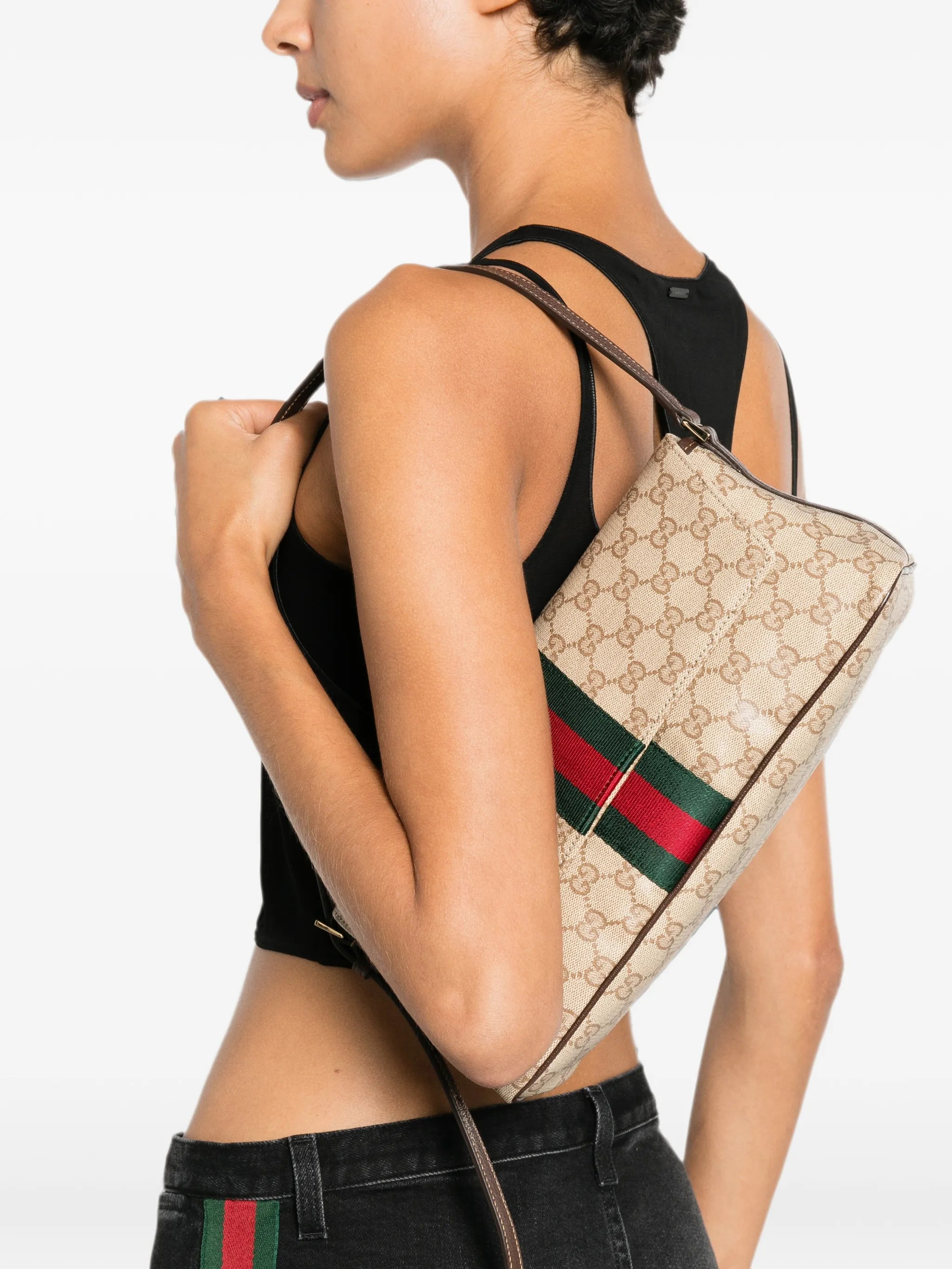2948122