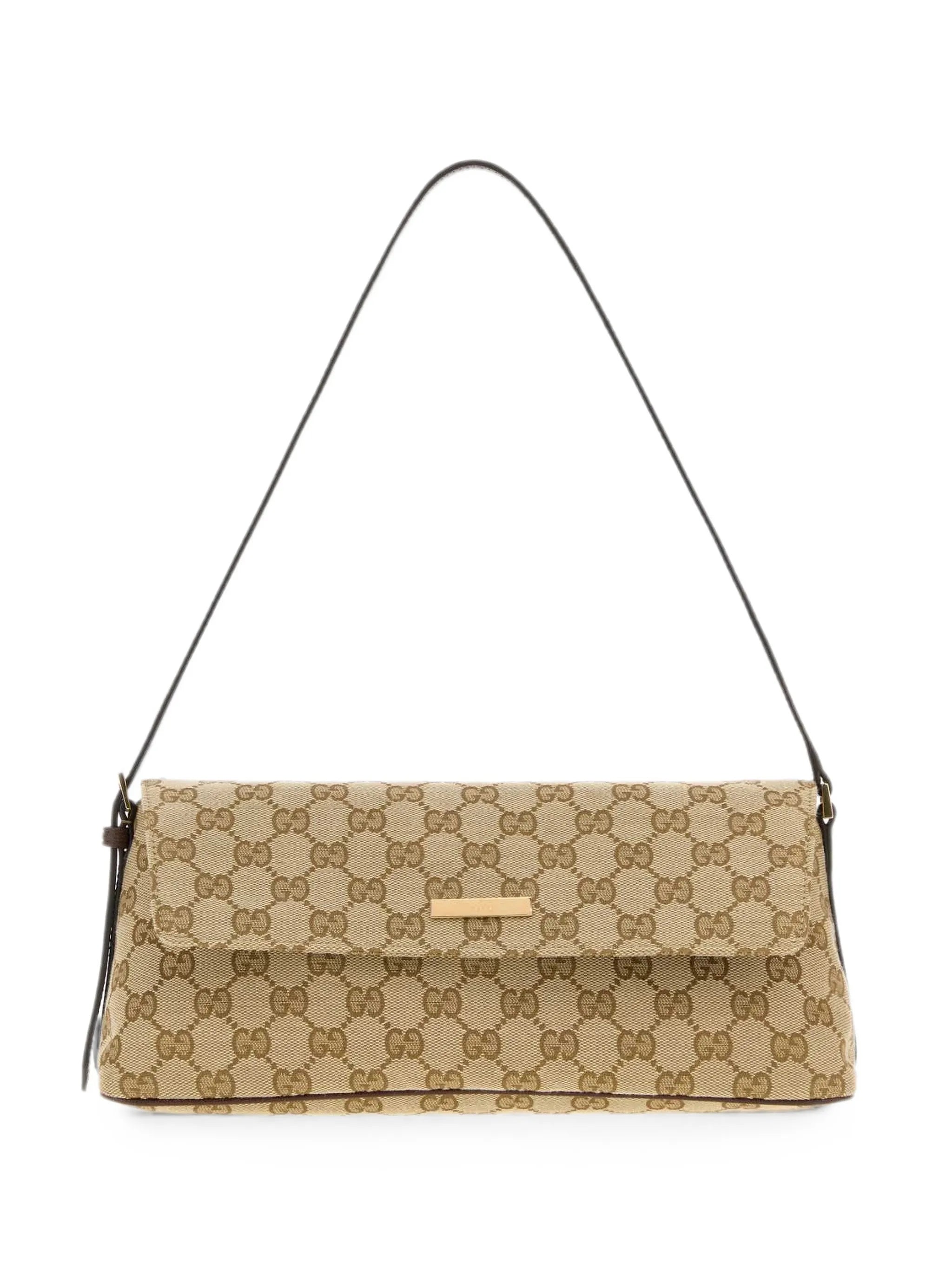 2944856