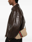 3077679 - Gucci | ERALDO