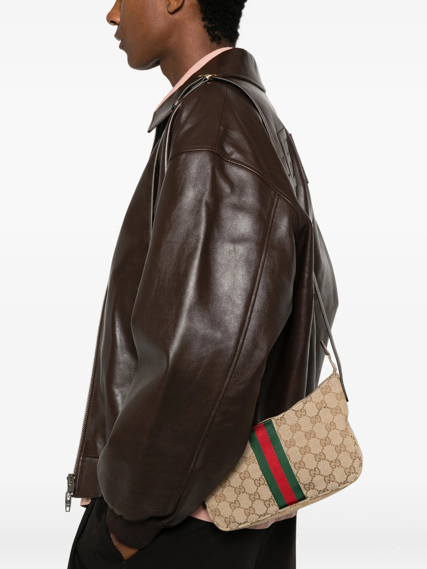 3077679 - Gucci | ERALDO