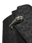 3078597 - Gucci | ERALDO