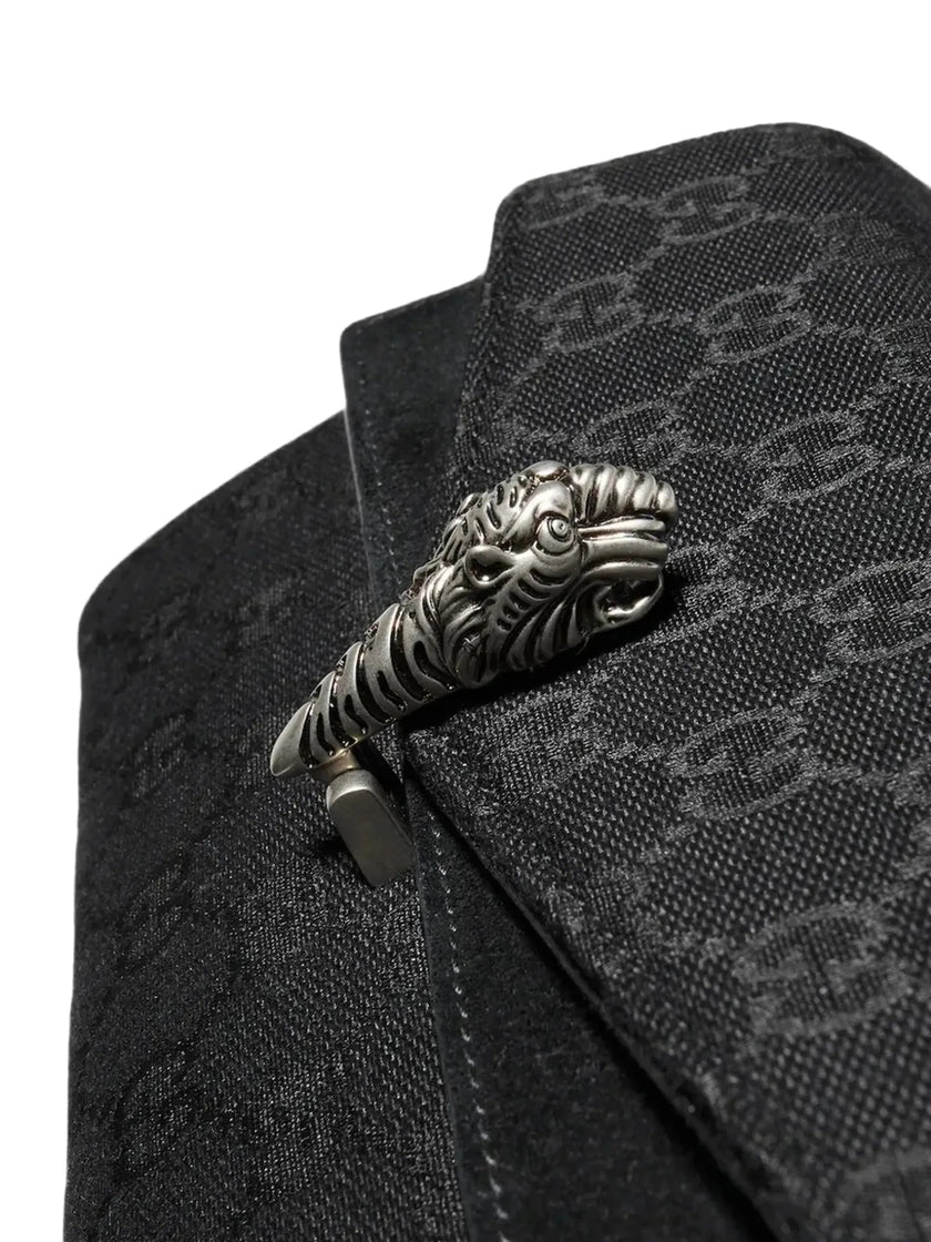 3078597 - Gucci | ERALDO