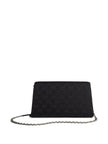 3078599 - Gucci | ERALDO