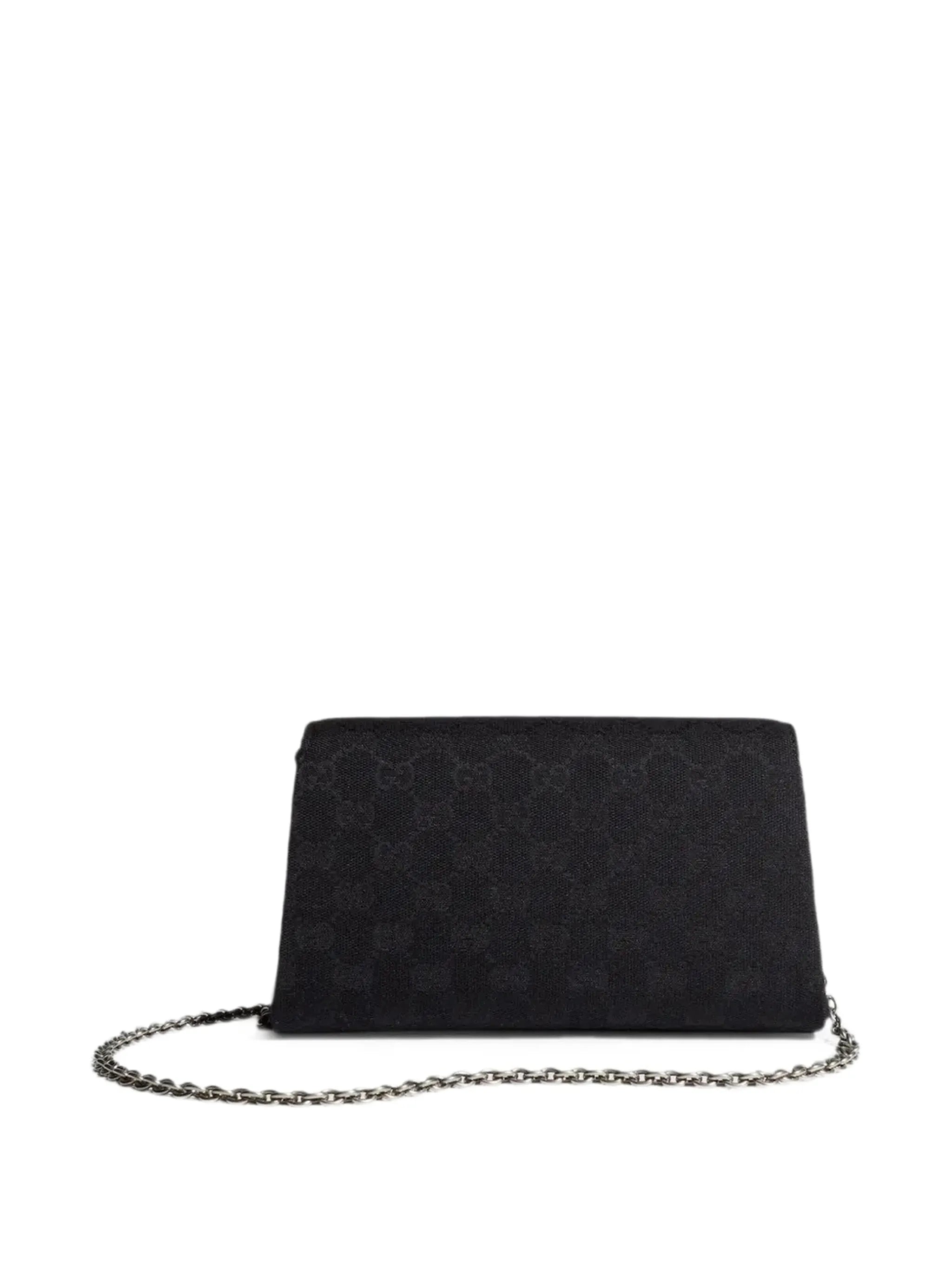 3078599 - Gucci | ERALDO