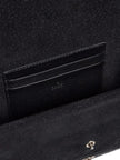 3078600 - Gucci | ERALDO