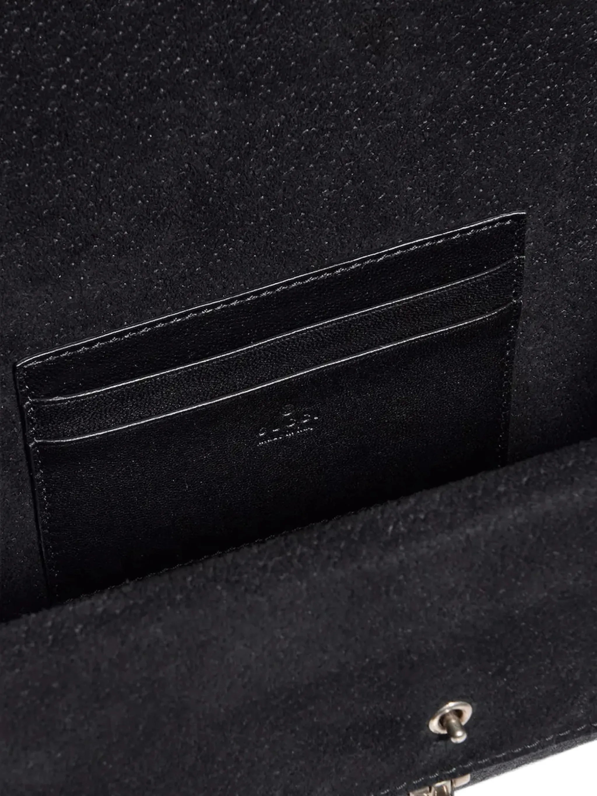 3078600 - Gucci | ERALDO