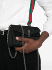 3078601 - Gucci | ERALDO