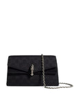 3078598 - Gucci | ERALDO