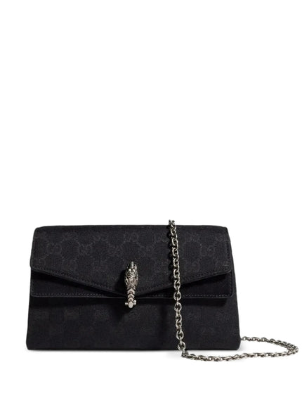 3078598 - New in Woman | ERALDO