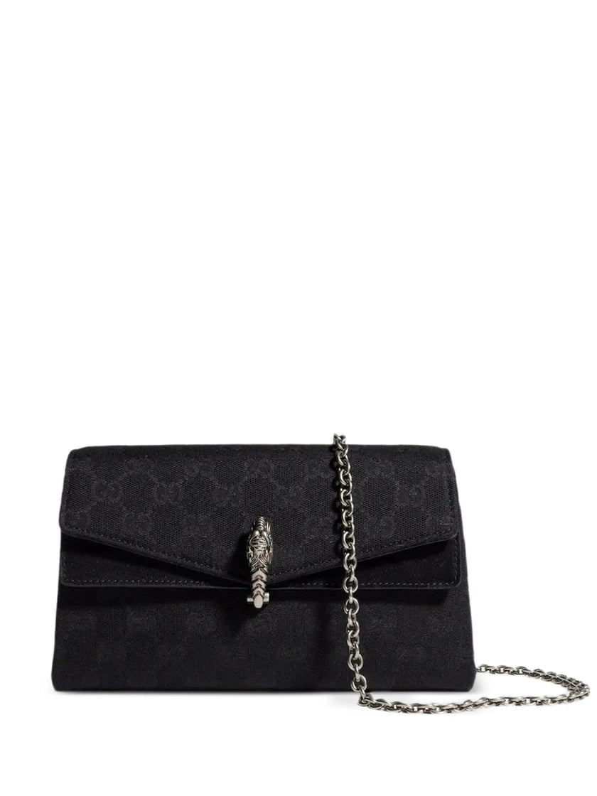 3078598 - Gucci | ERALDO