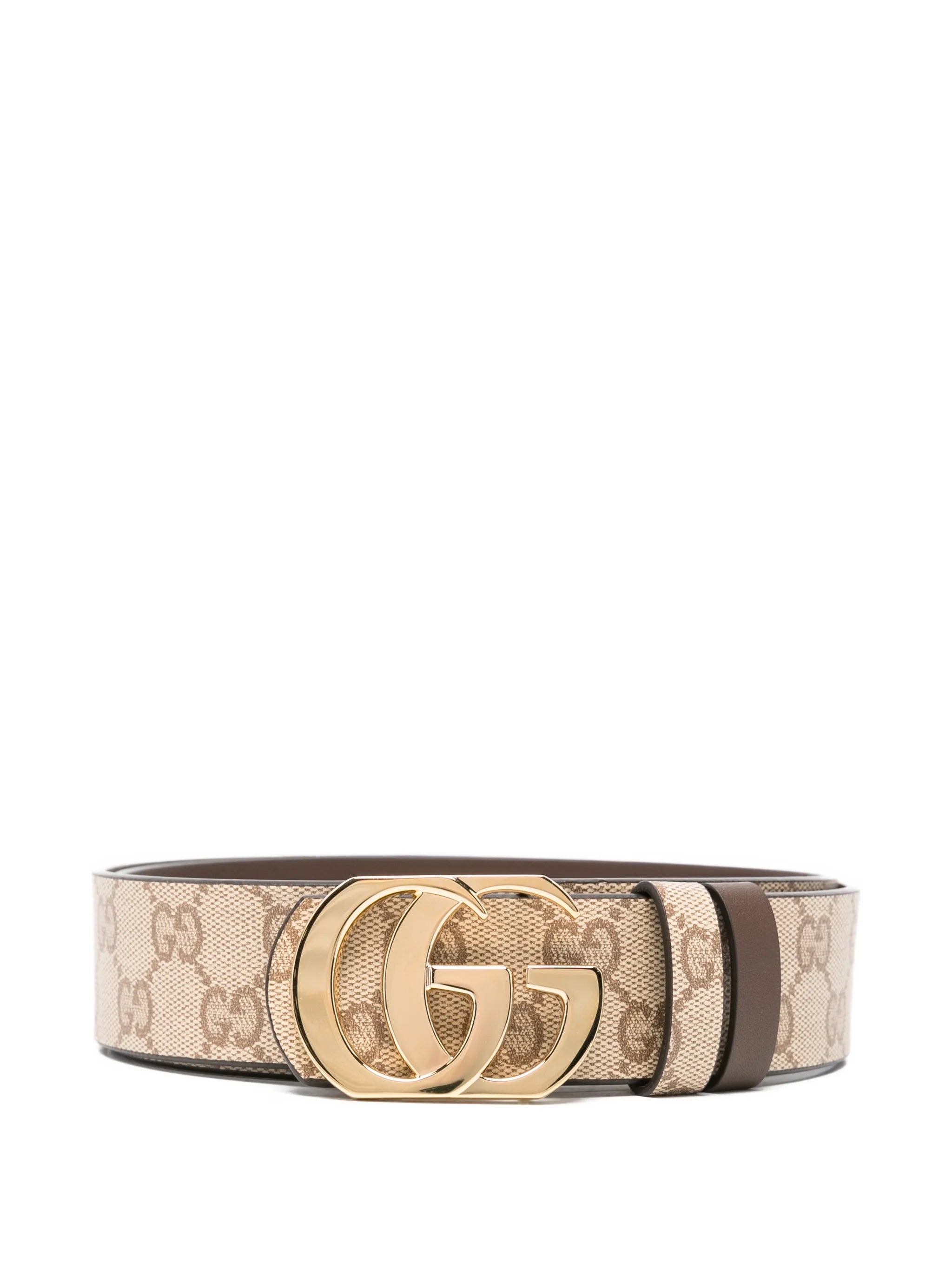 2946934