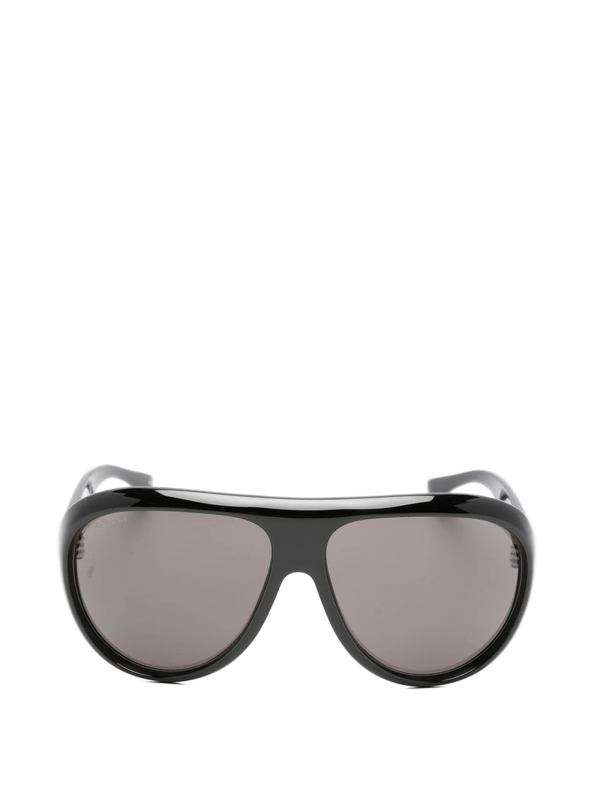 2947142