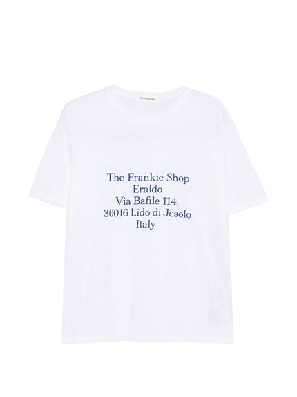 3011795 - Top e T-shirt Donna | ERALDO
