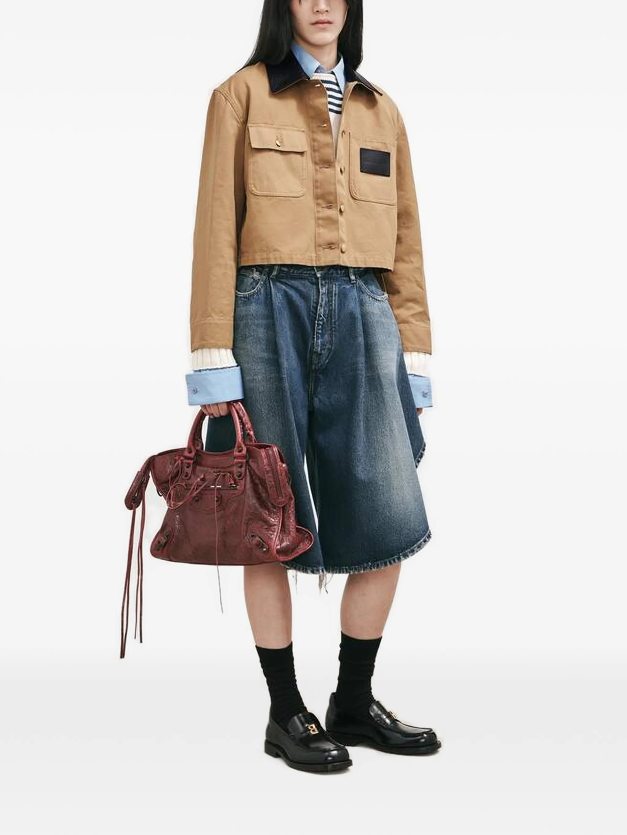 3066037 - Balenciaga | ERALDO