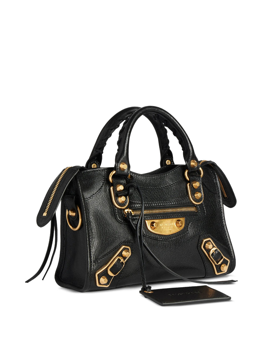 2995344