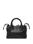 3085990 - Balenciaga | ERALDO