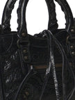 3078613 - Balenciaga | ERALDO