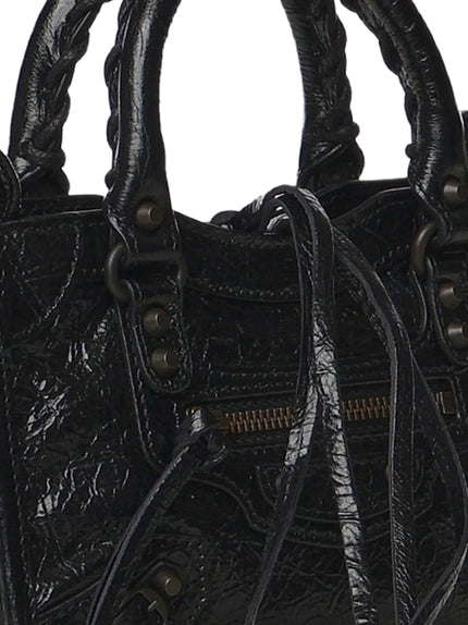 3078613 - Tote Bag Donna | ERALDO
