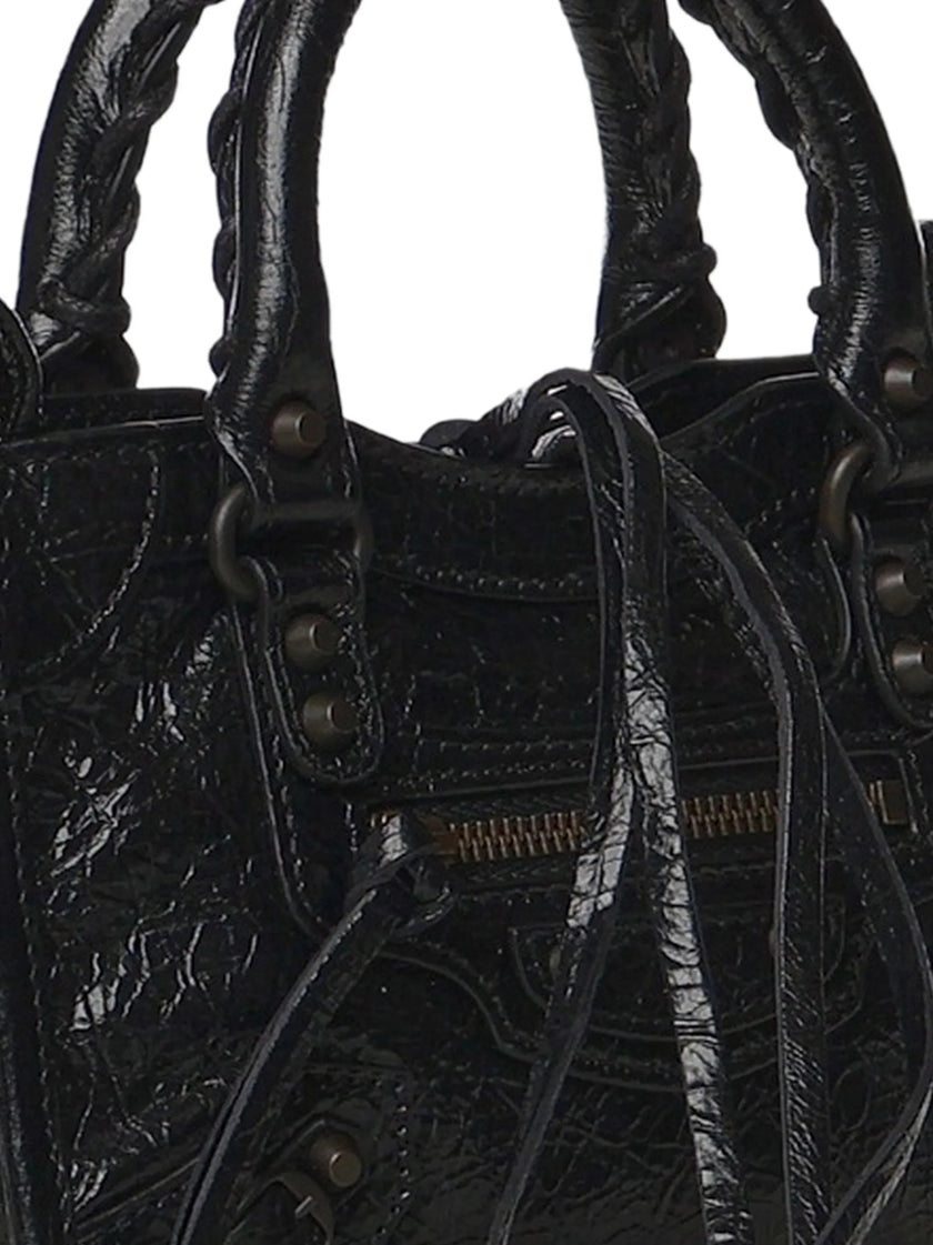 3078613 - Balenciaga | ERALDO