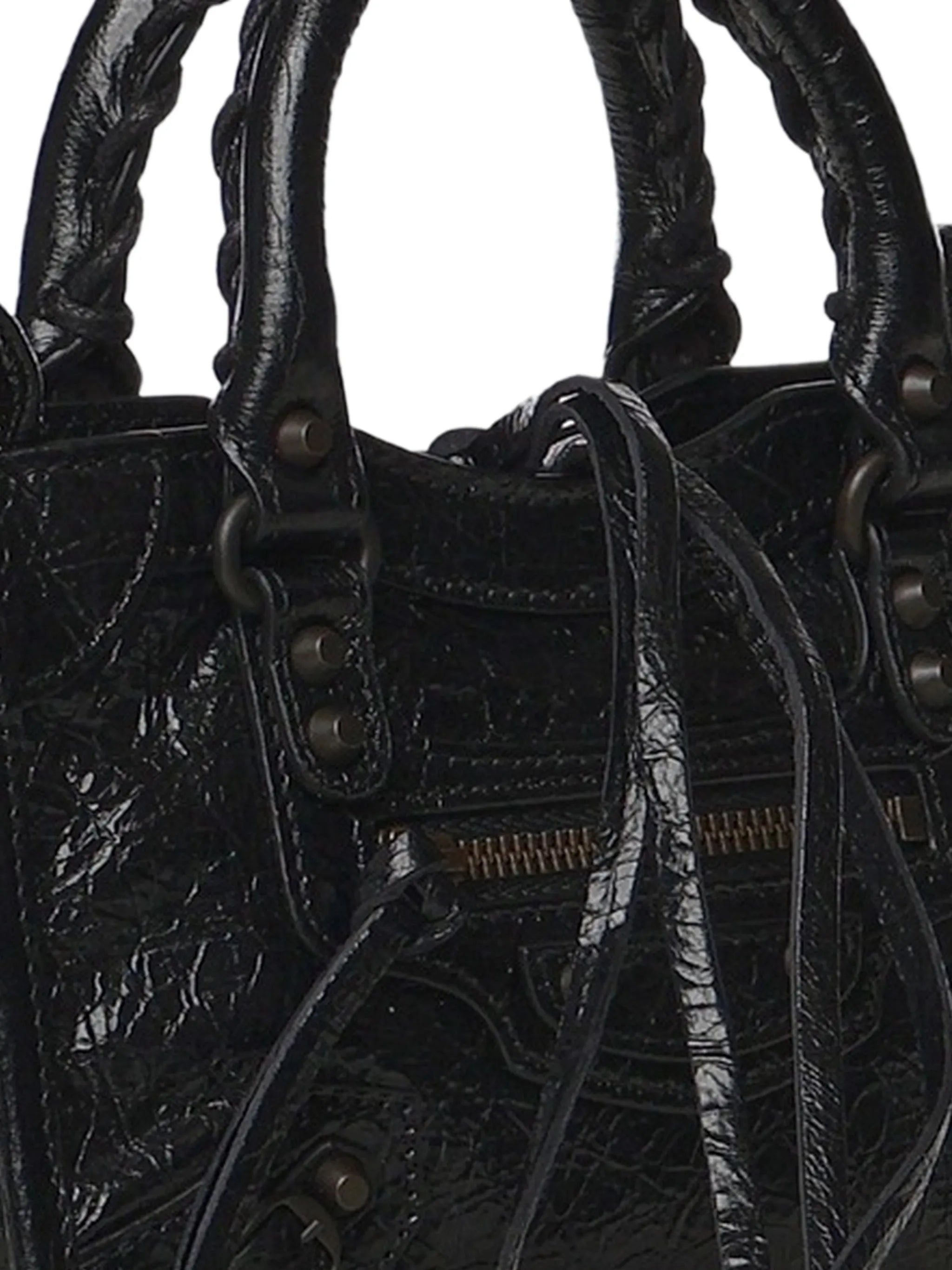 3086461 - Balenciaga | ERALDO