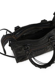 3084040 - Balenciaga | ERALDO