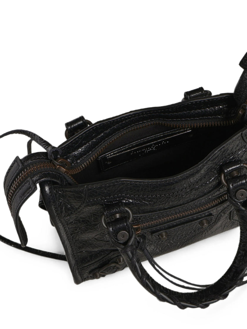 3084040 - Balenciaga | ERALDO