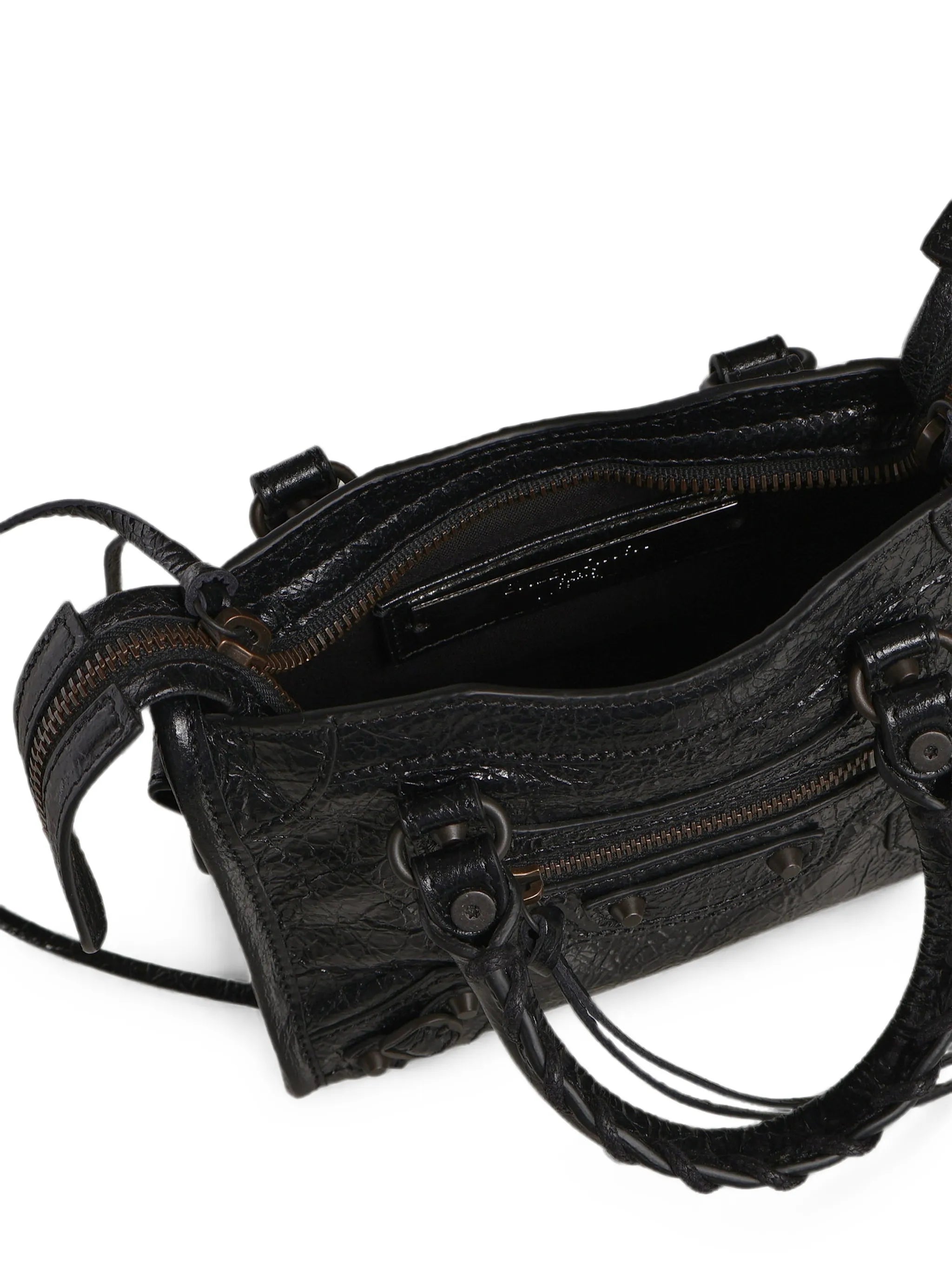 3085991 - Balenciaga | ERALDO