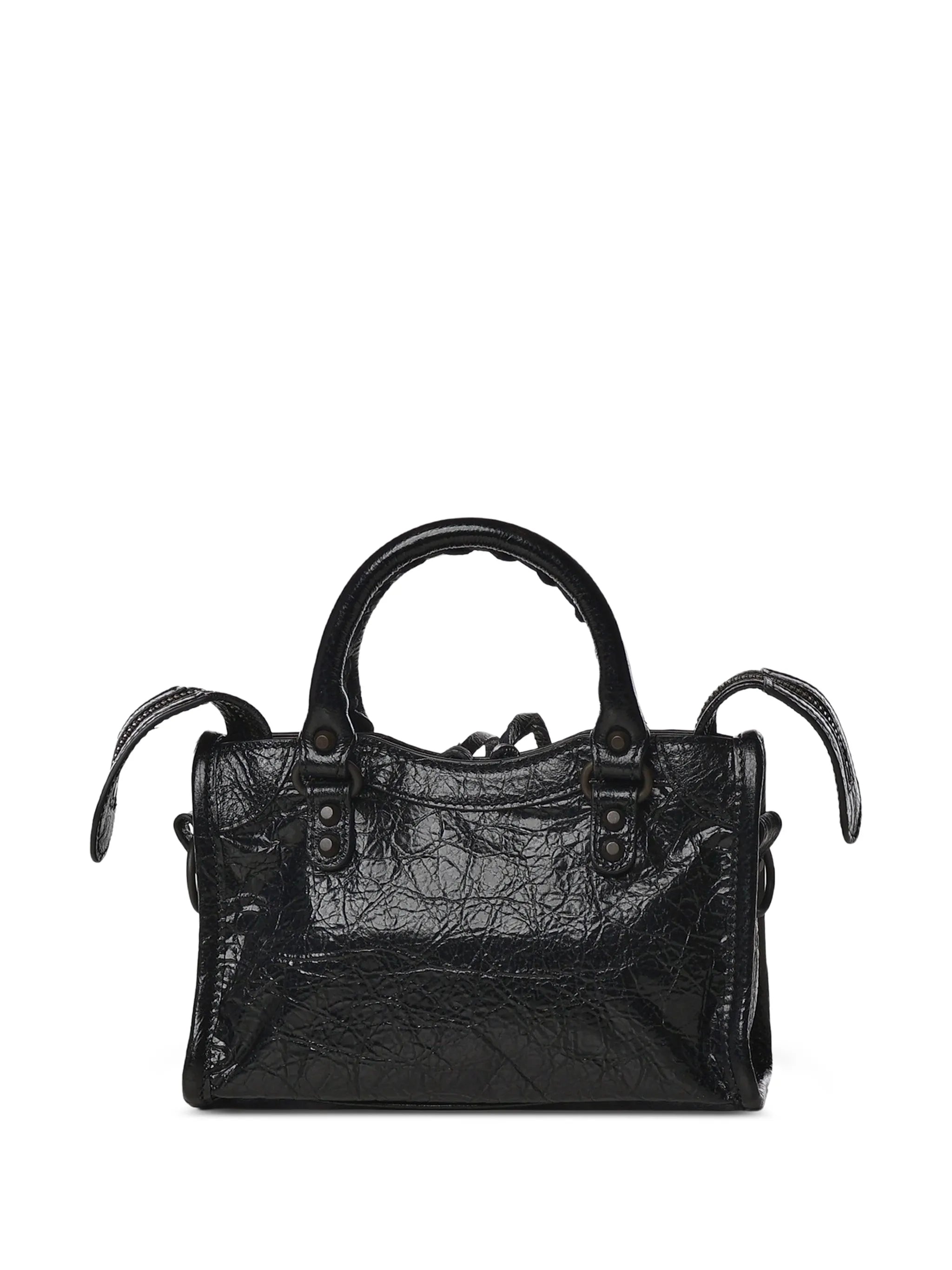 3084039 - Balenciaga | ERALDO