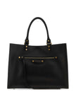 3034713