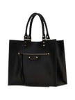 3037230 - Balenciaga | ERALDO